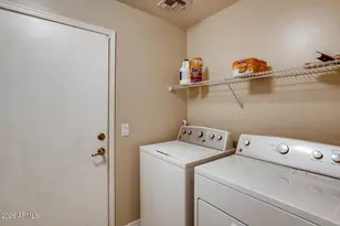 12379 W Sells Dr, Avondale, AZ 85392 - Photo 28