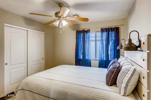 12379 W Sells Dr, Avondale, AZ 85392 - Photo 24