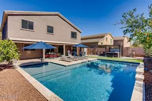 12379 W Sells Dr, Avondale, AZ 85392 - Photo 36