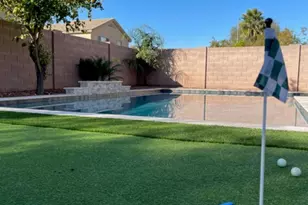 12379 W Sells Dr, Avondale, AZ 85392 - Photo 40