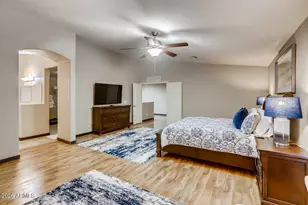 12379 W Sells Dr, Avondale, AZ 85392 - Photo 16