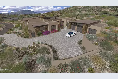 42004 N Chiricahua Pass -- #295, Scottsdale, AZ 85262 - Photo 1