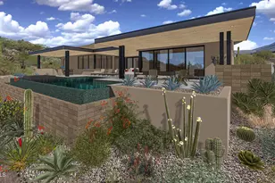 42004 N Chiricahua Pass, Scottsdale, AZ 85262 - Photo 16
