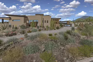 42004 N Chiricahua Pass, Scottsdale, AZ 85262 - Photo 10