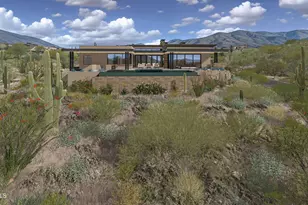 42004 N Chiricahua Pass, Scottsdale, AZ 85262 - Photo 8