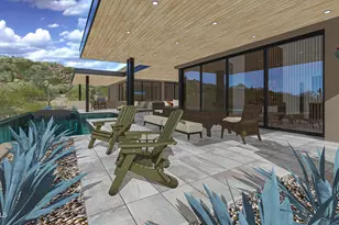 42004 N Chiricahua Pass, Scottsdale, AZ 85262 - Photo 30