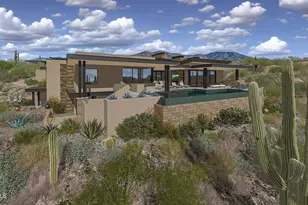 42004 N Chiricahua Pass, Scottsdale, AZ 85262 - Photo 12