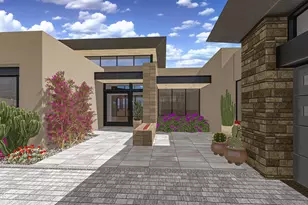 42004 N Chiricahua Pass, Scottsdale, AZ 85262 - Photo 22