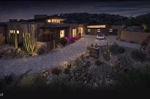 42004 N Chiricahua Pass, Scottsdale, AZ 85262 - Photo 4