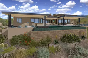 42004 N Chiricahua Pass, Scottsdale, AZ 85262 - Photo 26