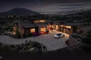42004 N Chiricahua Pass, Scottsdale, AZ 85262 - Photo 2