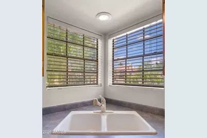 5950 N 78th Street #242, Scottsdale, AZ 85250 - Photo 12