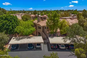 5950 N 78th St, Scottsdale, AZ 85250 - Photo 26