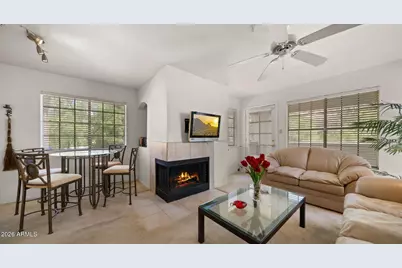 5950 N 78th Street #242, Scottsdale, AZ 85250 - Photo 2