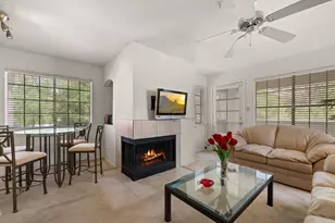 5950 N 78th St, Scottsdale, AZ 85250 - Photo 2