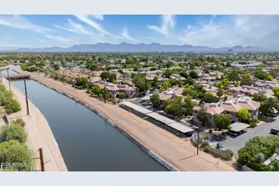 5950 N 78th Street #242, Scottsdale, AZ 85250 - Photo 4