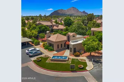 5950 N 78th Street #242, Scottsdale, AZ 85250 - Photo 28