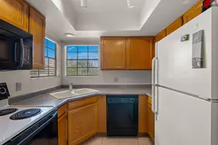 5950 N 78th St, Scottsdale, AZ 85250 - Photo 10