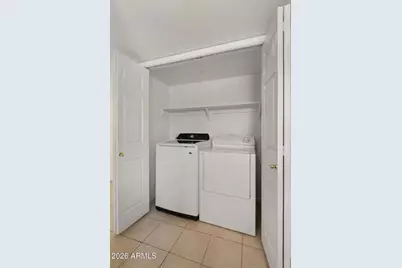 5950 N 78th Street #242, Scottsdale, AZ 85250 - Photo 18