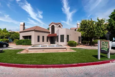 5950 N 78th Street #242, Scottsdale, AZ 85250 - Photo 2