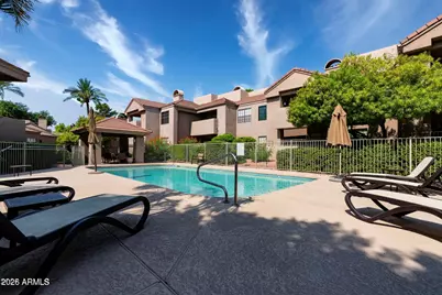 5950 N 78th Street #242, Scottsdale, AZ 85250 - Photo 8