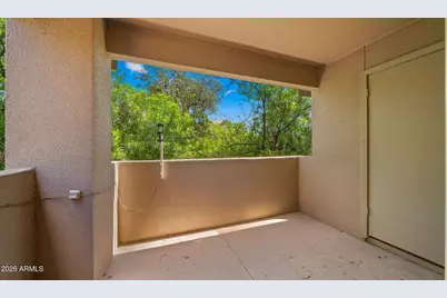 5950 N 78th Street #242, Scottsdale, AZ 85250 - Photo 20