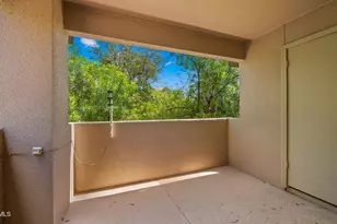 5950 N 78th St, Scottsdale, AZ 85250 - Photo 20