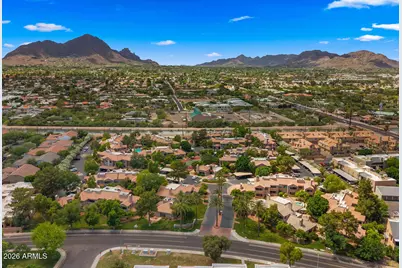 5950 N 78th Street #242, Scottsdale, AZ 85250 - Photo 30