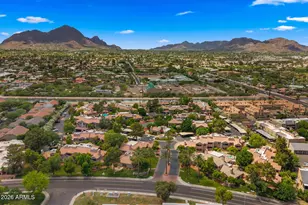 5950 N 78th St, Scottsdale, AZ 85250 - Photo 30