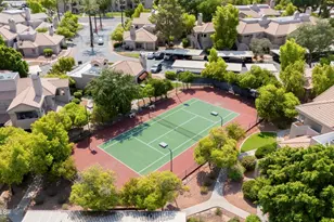 5950 N 78th St, Scottsdale, AZ 85250 - Photo 1