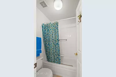 5950 N 78th Street #242, Scottsdale, AZ 85250 - Photo 16