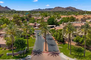 5950 N 78th St, Scottsdale, AZ 85250 - Photo 32