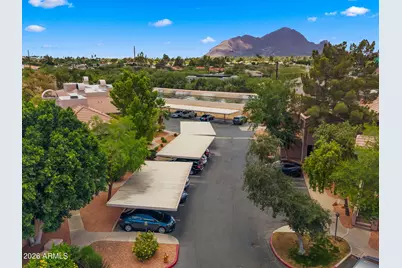 5950 N 78th Street #242, Scottsdale, AZ 85250 - Photo 24