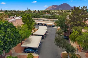 5950 N 78th St, Scottsdale, AZ 85250 - Photo 24