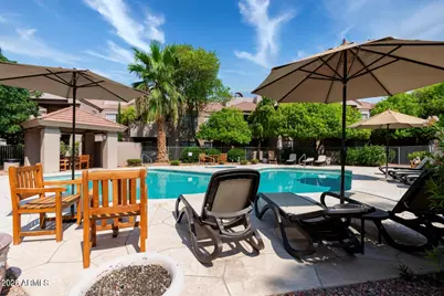 5950 N 78th Street #242, Scottsdale, AZ 85250 - Photo 6