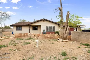 3834 Serra Way, Heber, AZ 85928 - Photo 10