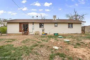 3834 Serra Way, Heber, AZ 85928 - Photo 36