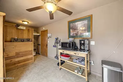 3834 Serra Way, Heber, AZ 85928 - Photo 22