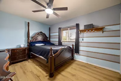 3834 Serra Way, Heber, AZ 85928 - Photo 30