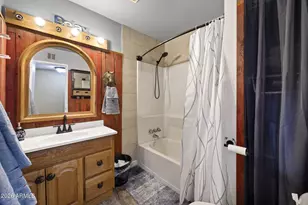 3834 Serra Way, Heber, AZ 85928 - Photo 26