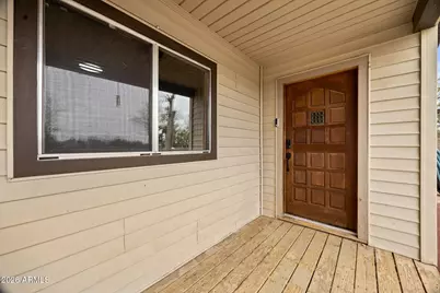 3834 Serra Way, Heber, AZ 85928 - Photo 14
