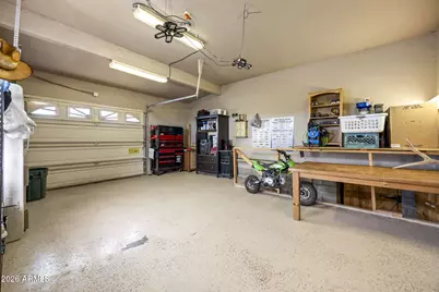 3834 Serra Way, Heber, AZ 85928 - Photo 32