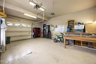 3834 Serra Way, Heber, AZ 85928 - Photo 32