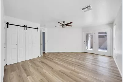 1125 E Milada Drive, Phoenix, AZ 85042 - Photo 18