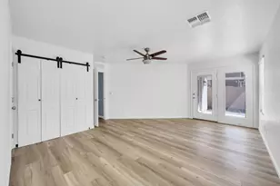 1125 E Milada Dr, Phoenix, AZ 85042 - Photo 18