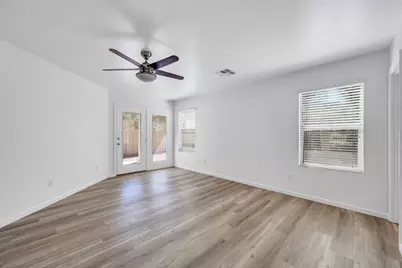 1125 E Milada Drive, Phoenix, AZ 85042 - Photo 16