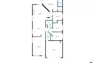 1125 E Milada Dr, Phoenix, AZ 85042 - Photo 26