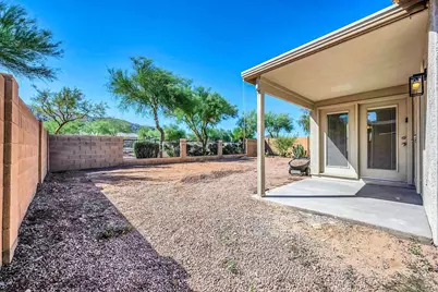 1125 E Milada Drive, Phoenix, AZ 85042 - Photo 24