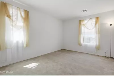 40820 W Tamara Lane, Maricopa, AZ 85138 - Photo 34