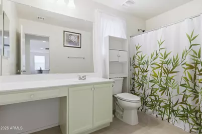 40820 W Tamara Lane, Maricopa, AZ 85138 - Photo 34